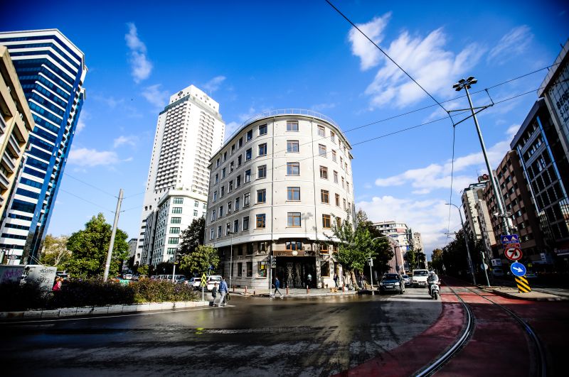 Atlas Otel